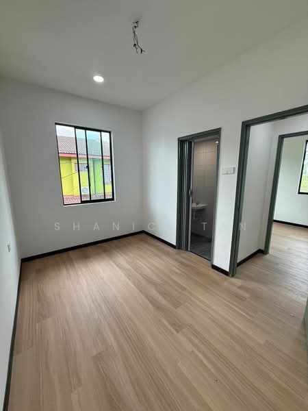 Rumah Teres 2 Tingkat untuk Dijual di Taman Daya (Johor Bahru) - Shanice Tan - Interior - PropertyGuru.com.my