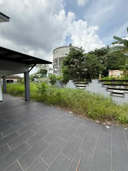 Rumah Teres 2 Tingkat untuk Dijual di Taman Daya (Johor Bahru) - Shanice Tan - PropertyGuru.com.my