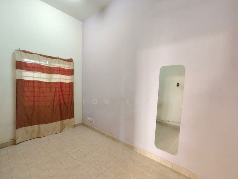 Rumah Berkembar untuk Dijual di Petaling Jaya (Selangor) - Tom Yip - Interior - PropertyGuru.com.my