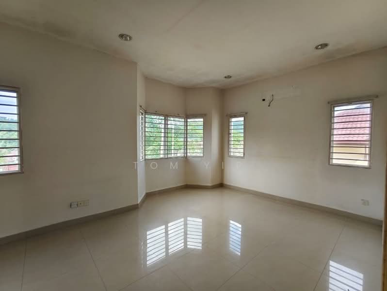 Rumah Berkembar untuk Dijual di Petaling Jaya (Selangor) - Tom Yip - Interior - PropertyGuru.com.my