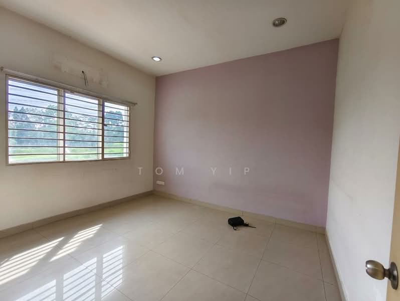 Rumah Berkembar untuk Dijual di Petaling Jaya (Selangor) - Tom Yip - Interior - PropertyGuru.com.my