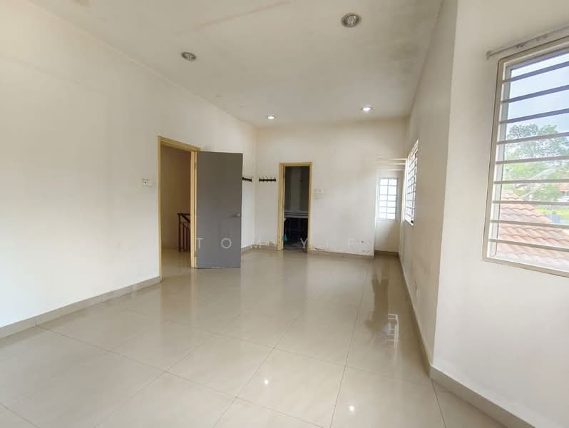 Rumah Berkembar untuk Dijual di Petaling Jaya (Selangor) - Tom Yip - Interior - PropertyGuru.com.my