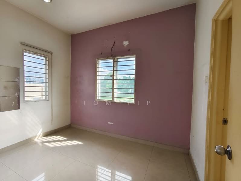Rumah Berkembar untuk Dijual di Petaling Jaya (Selangor) - Tom Yip - Interior - PropertyGuru.com.my