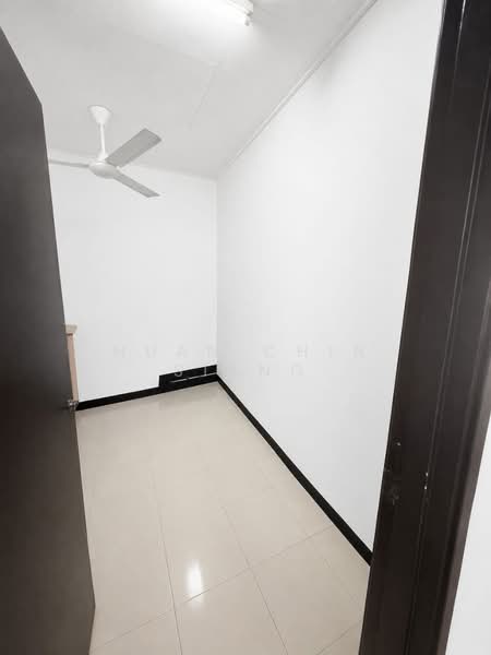 Rumah Teres 1 Tingkat untuk Dijual di Kangkar Pulai (Skudai) - Huan Chin Siang - PropertyGuru.com.my