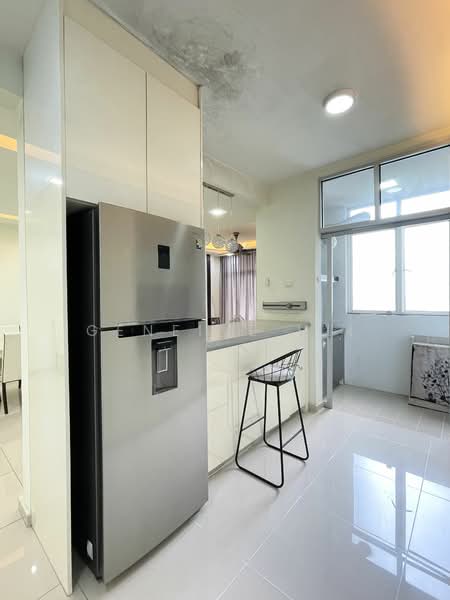 Kondominium untuk Disewa di Midfields - Geneive Hii - PropertyGuru.com.my