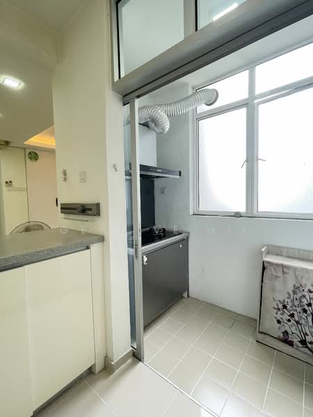 Kondominium untuk Disewa di Midfields - Geneive Hii - PropertyGuru.com.my