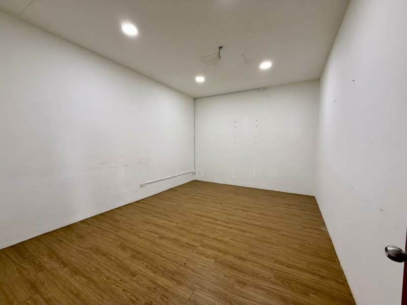 Kilang untuk Disewa di Eco Business Park 1 (Johor Bahru) - Bosco Eng - PropertyGuru.com.my