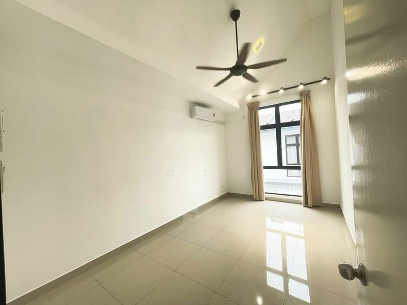 2-storey Terraced House for Rent in Bandar Baru Permas Jaya (Permas Jaya) - Kc Teo - Interior - PropertyGuru.com.my