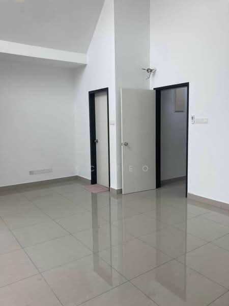 2-storey Terraced House for Rent in Bandar Baru Permas Jaya (Permas Jaya) - Kc Teo - Interior - PropertyGuru.com.my