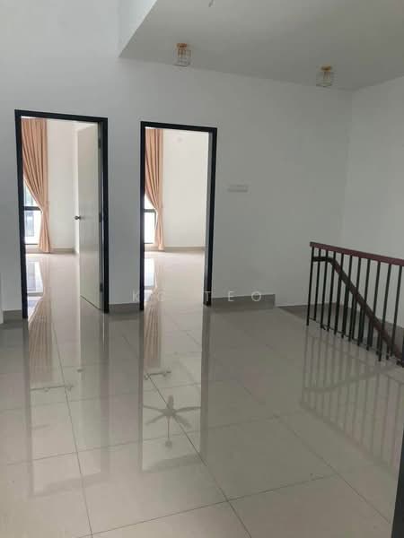 2-storey Terraced House for Rent in Bandar Baru Permas Jaya (Permas Jaya) - Kc Teo - Interior - PropertyGuru.com.my