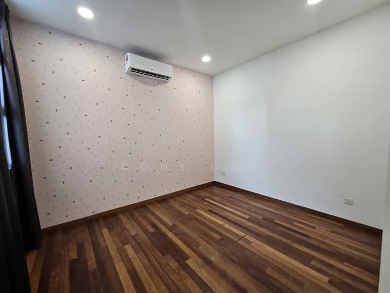 Rumah Kluster untuk Dijual di Eco Botanic (Iskandar Puteri (Nusajaya)) - Cony Ong - Interior - PropertyGuru.com.my