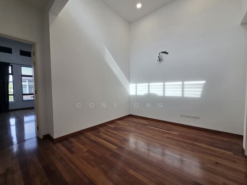 Rumah Kluster untuk Dijual di Eco Botanic (Iskandar Puteri (Nusajaya)) - Cony Ong - Interior - PropertyGuru.com.my
