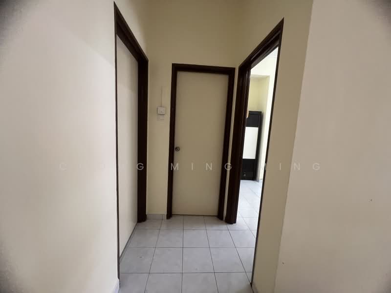 Semi-Detached House for Sale in Seremban (Negeri Sembilan) - Chong Ming Ming - Interior - PropertyGuru.com.my