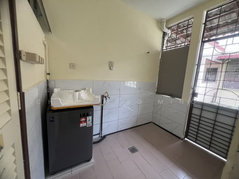 Semi-Detached House for Sale in Seremban (Negeri Sembilan) - Chong Ming Ming - Interior - PropertyGuru.com.my