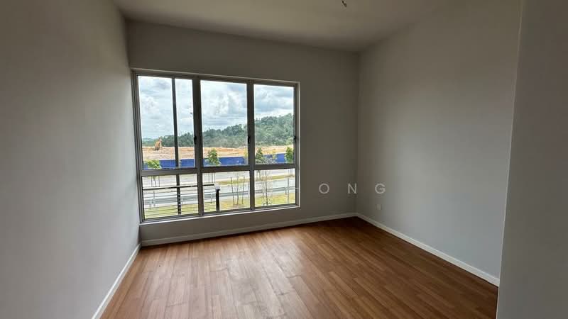 Rumah Teres 2 Tingkat untuk Dijual di Tamansari (Rawang) - Ken Chong - PropertyGuru.com.my
