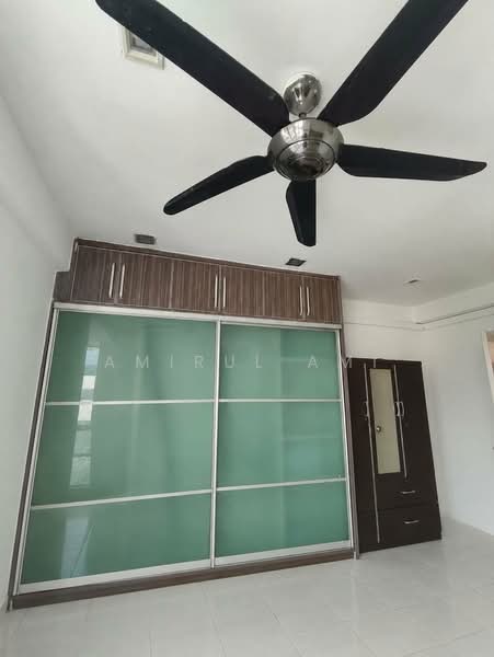 Kondominium untuk Disewa di Selayang Point - Amirul Ami - PropertyGuru.com.my