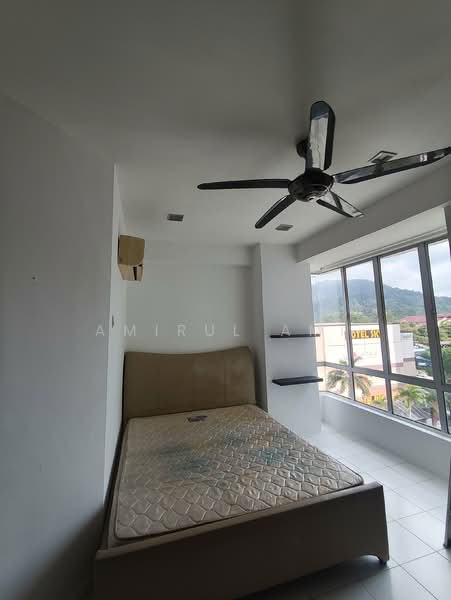Kondominium untuk Disewa di Selayang Point - Amirul Ami - PropertyGuru.com.my