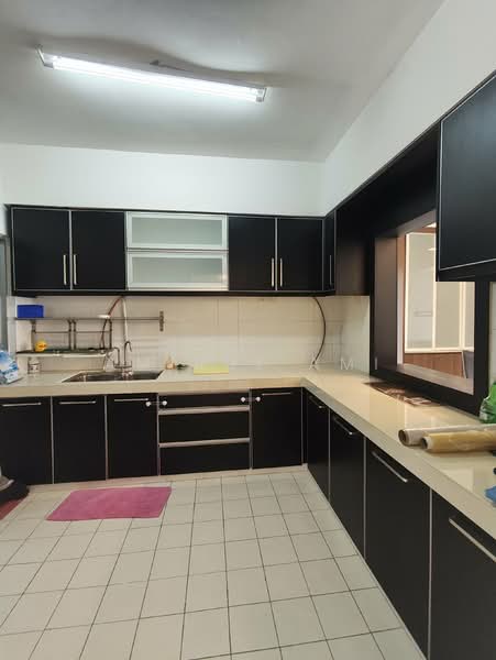 Kondominium untuk Disewa di Selayang Point - Amirul Ami - PropertyGuru.com.my