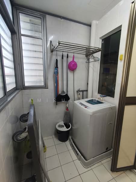Kondominium untuk Disewa di Selayang Point - Amirul Ami - PropertyGuru.com.my
