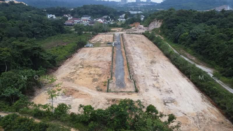Other Property for Sale in Bangi (Selangor) - Mohd Firdaus Salim - PropertyGuru.com.my
