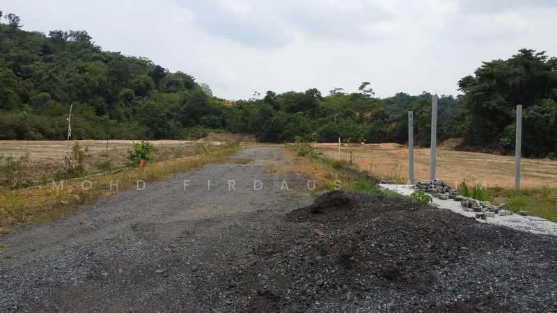 Other Property for Sale in Bangi (Selangor) - Mohd Firdaus Salim - PropertyGuru.com.my