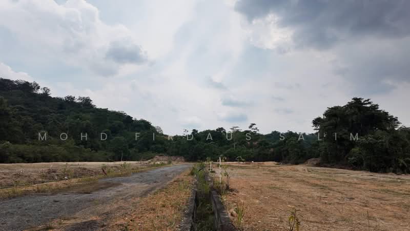 Other Property for Sale in Bangi (Selangor) - Mohd Firdaus Salim - PropertyGuru.com.my