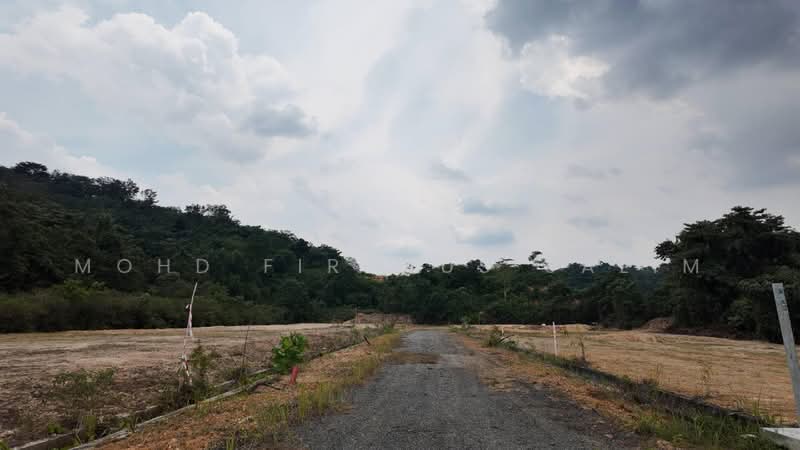 Other Property for Sale in Bangi (Selangor) - Mohd Firdaus Salim - PropertyGuru.com.my