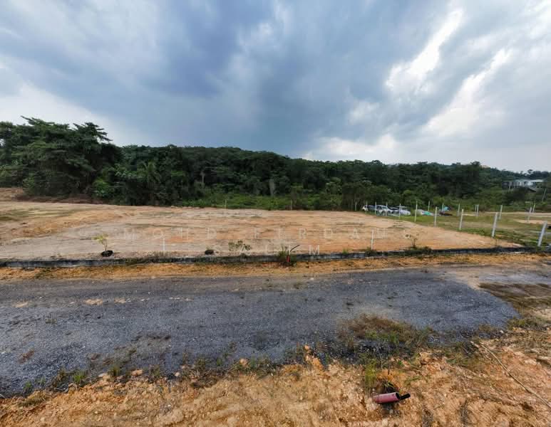 Other Property for Sale in Bangi (Selangor) - Mohd Firdaus Salim - PropertyGuru.com.my