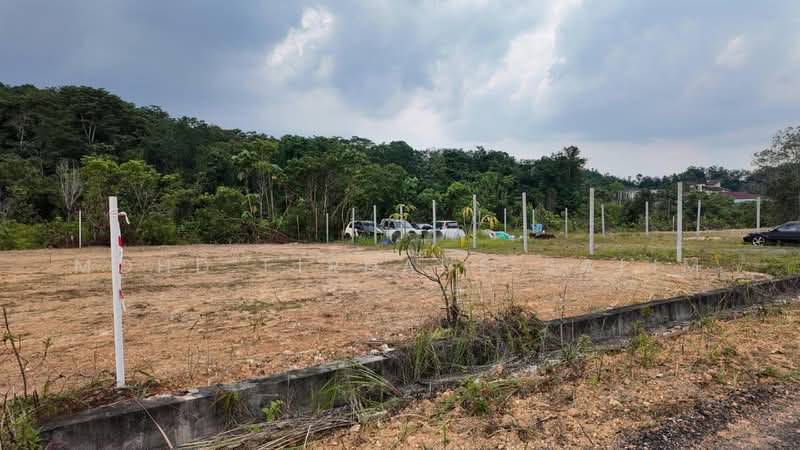 Other Property for Sale in Bangi (Selangor) - Mohd Firdaus Salim - PropertyGuru.com.my