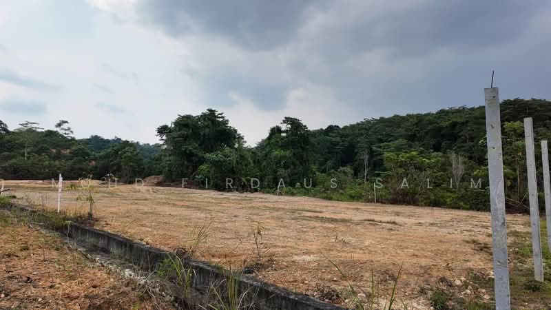 Other Property for Sale in Bangi (Selangor) - Mohd Firdaus Salim - PropertyGuru.com.my
