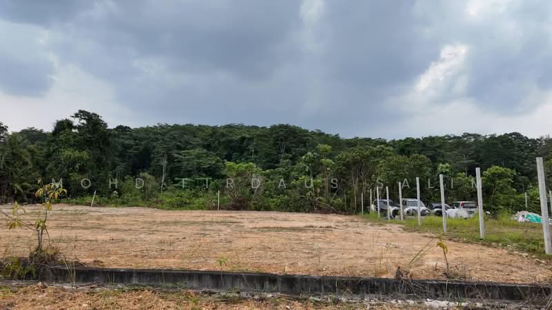 Other Property for Sale in Bangi (Selangor) - Mohd Firdaus Salim - PropertyGuru.com.my