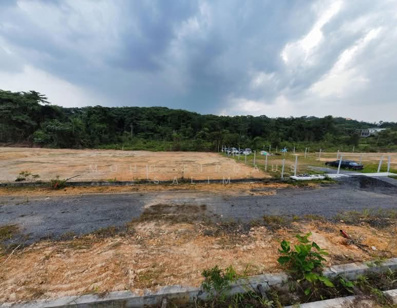 Other Property for Sale in Bangi (Selangor) - Mohd Firdaus Salim - PropertyGuru.com.my