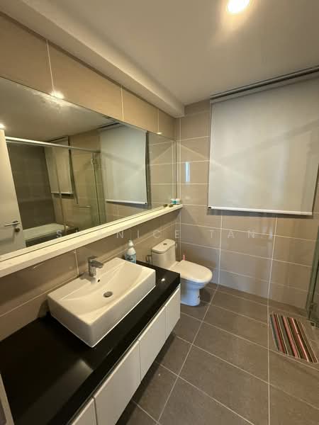 Condominium for Sale at Iskandar Residences - Shanice Tan - Bathroom - PropertyGuru.com.my