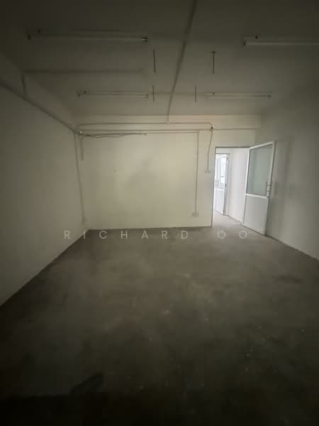 Shop / Office for Sale in Taman Mutiara (Jelutong) - Richard Oo - PropertyGuru.com.my