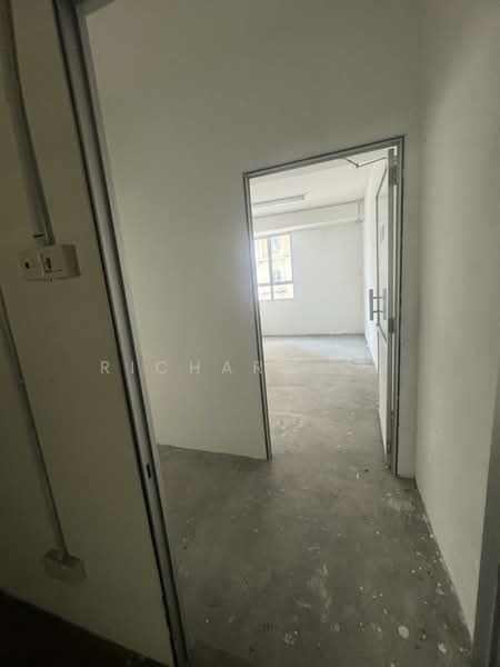 Shop / Office for Sale in Taman Mutiara (Jelutong) - Richard Oo - PropertyGuru.com.my
