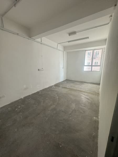 Shop / Office for Sale in Taman Mutiara (Jelutong) - Richard Oo - PropertyGuru.com.my