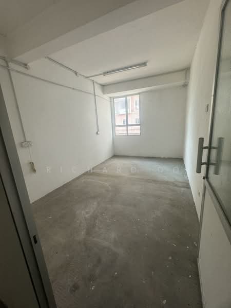 Shop / Office for Sale in Taman Mutiara (Jelutong) - Richard Oo - PropertyGuru.com.my