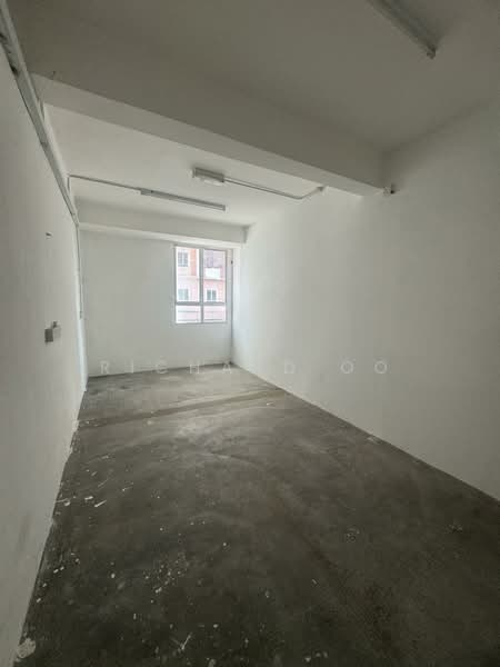 Shop / Office for Sale in Taman Mutiara (Jelutong) - Richard Oo - PropertyGuru.com.my