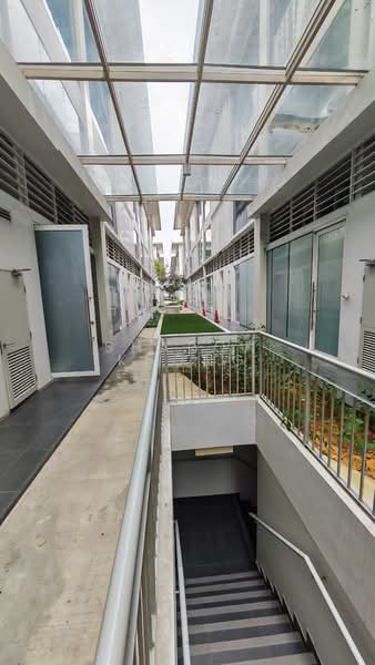 Shop for Rent in Bukit Jalil Golf (Bukit Jalil) - Sharon Khong - PropertyGuru.com.my