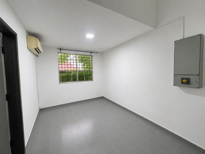 Bungalow for Sale in Taman Seputeh (Seputeh) - Kevin Yai - Interior - PropertyGuru.com.my