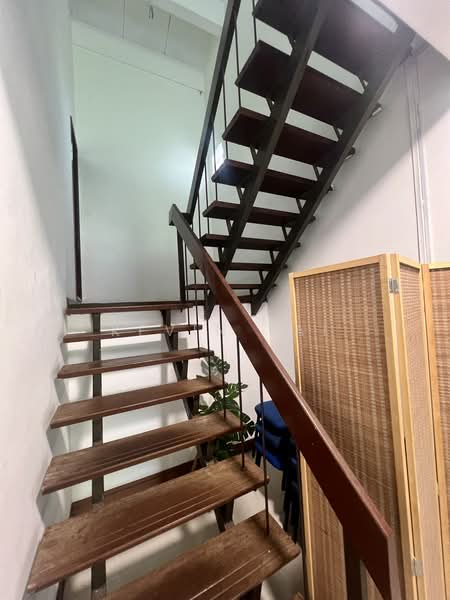 Bungalow for Sale in Taman Seputeh (Seputeh) - Kevin Yai - Interior - PropertyGuru.com.my