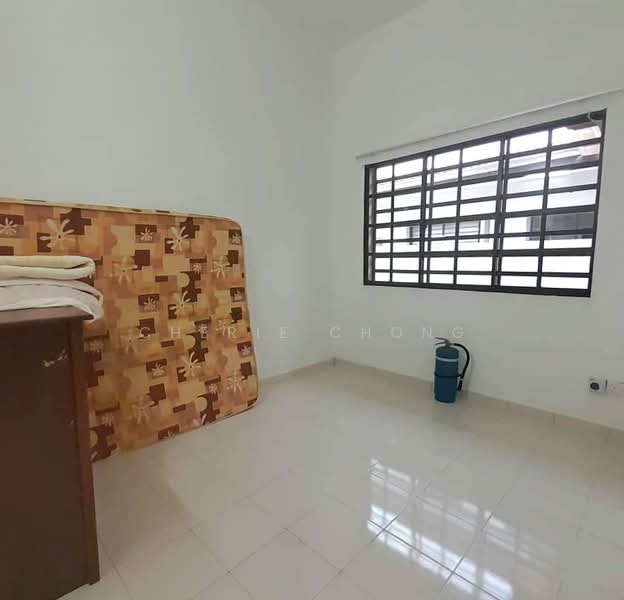 Rumah Berkembar untuk Dijual di Ipoh (Perak) - Cherie Chong - PropertyGuru.com.my