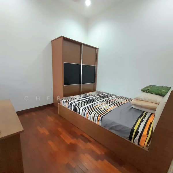 Rumah Berkembar untuk Dijual di Ipoh (Perak) - Cherie Chong - PropertyGuru.com.my