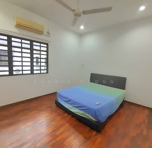 Rumah Berkembar untuk Dijual di Ipoh (Perak) - Cherie Chong - PropertyGuru.com.my