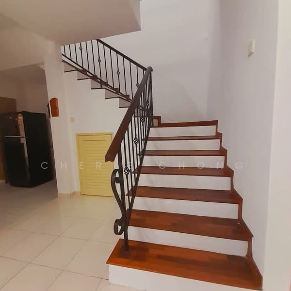Rumah Berkembar untuk Dijual di Ipoh (Perak) - Cherie Chong - PropertyGuru.com.my