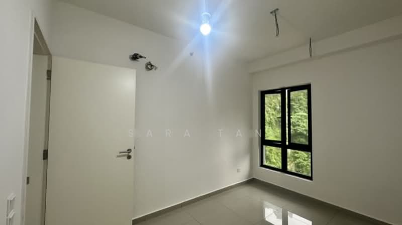 Service Residence for Sale at D'Clover Residences - Sara Tan - Interior - PropertyGuru.com.my