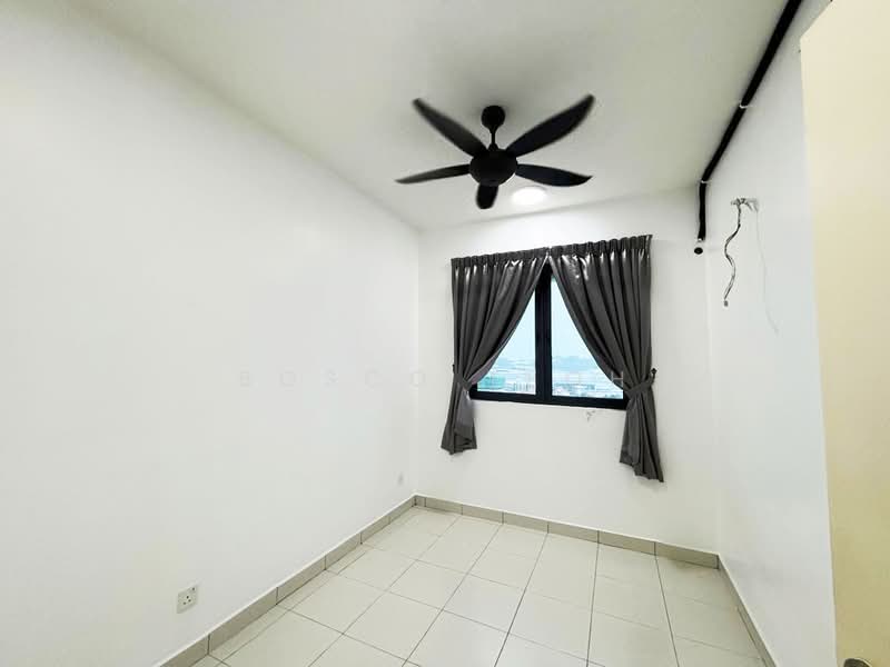 Condominium for Rent at One Foresta - Bosco Teoh - PropertyGuru.com.my