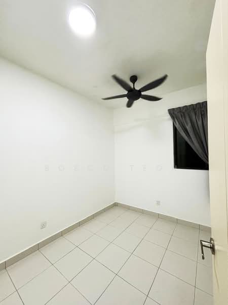 Condominium for Rent at One Foresta - Bosco Teoh - PropertyGuru.com.my