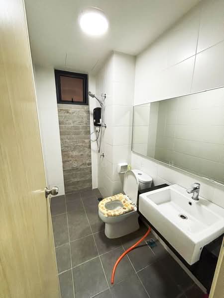 Condominium for Rent at One Foresta - Bosco Teoh - PropertyGuru.com.my