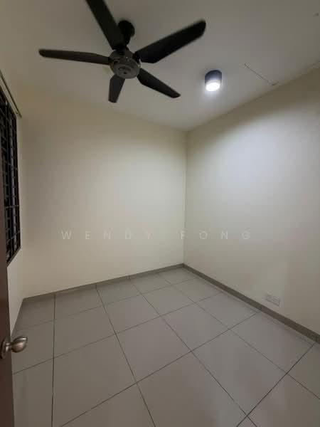 1-storey Terraced House for Sale in Taman Pelangi Indah (Ulu Tiram) - Wendy Fong - PropertyGuru.com.my